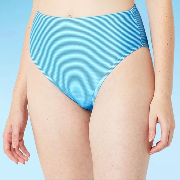 Decree Bikini Set - Picture 5 of 9